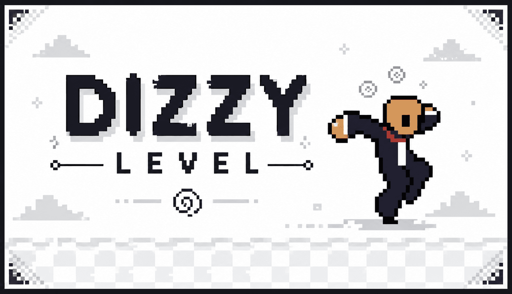 Hobbyist Game Dev